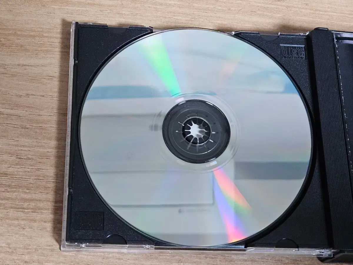 thumbnail-5